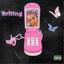Brliing (Little Butterfly)
