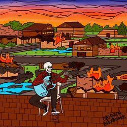 it all comes down to this