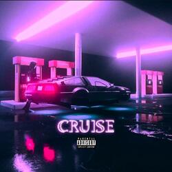 Cruise