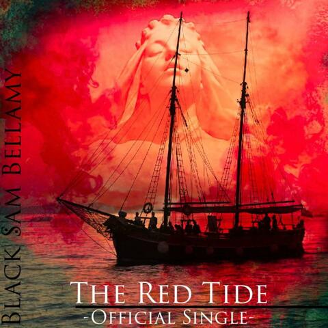 The Red Tide