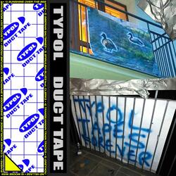 Sunshine Over The Beehive