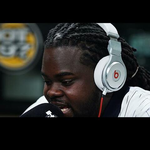 Flex Freestyles