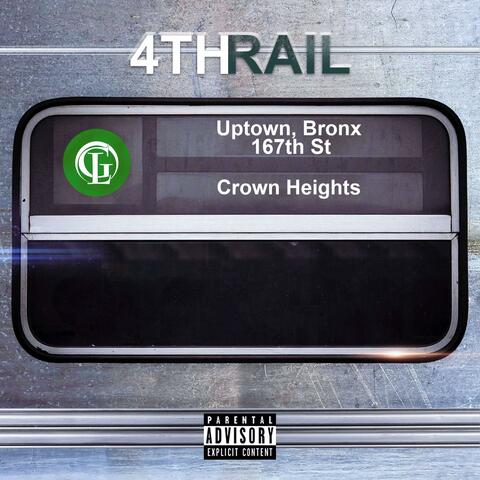Fourth Rail