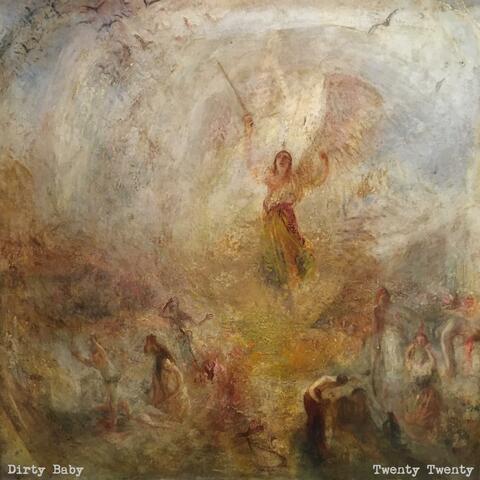 Twenty Twenty (2 AM Mix)