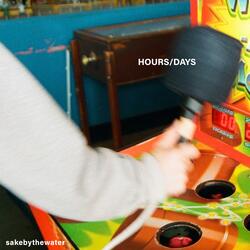 HOURS/DAYS