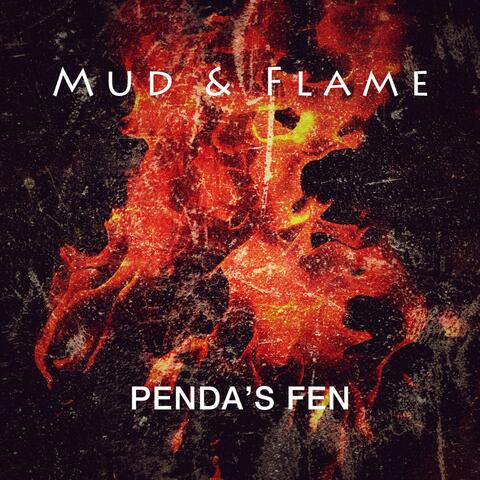 Mud & Flame