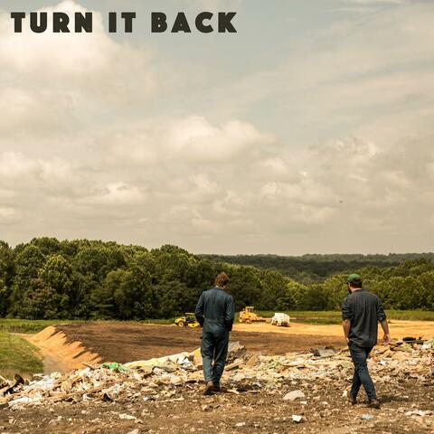 Turn It Back