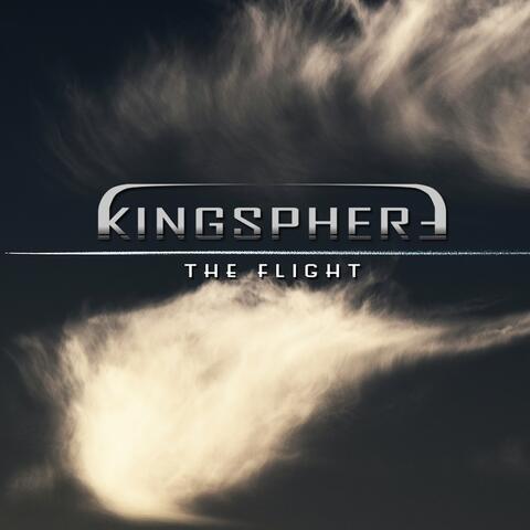 The Flight