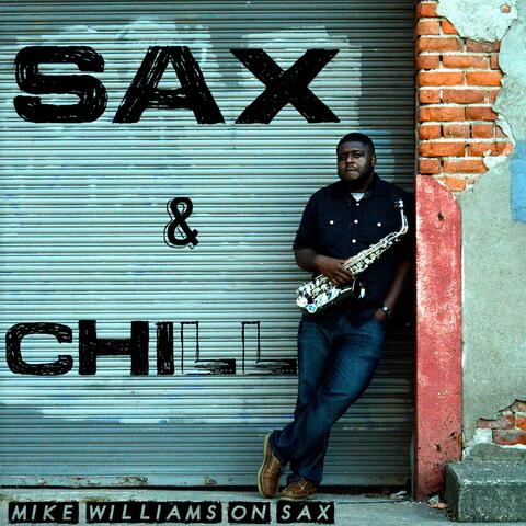 Sax & Chill