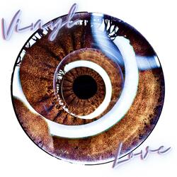 Vinyl Love