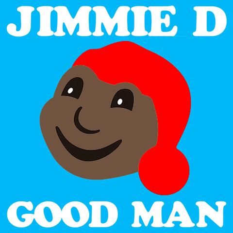 Good Man