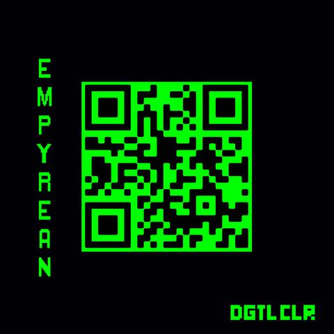 Empyrean