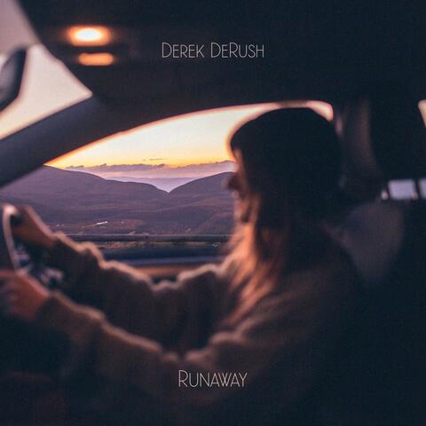 Runaway