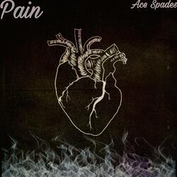 Pain
