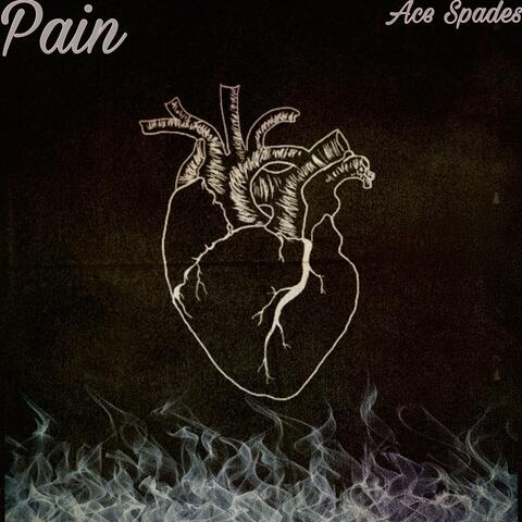 Pain