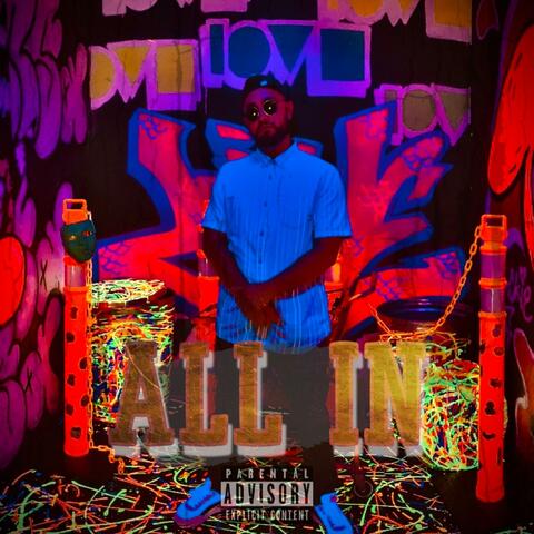 All In