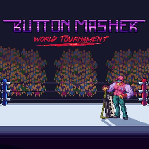 World Tournament