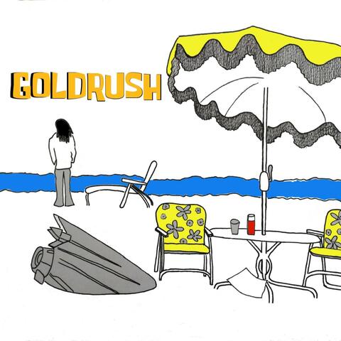 Goldrush