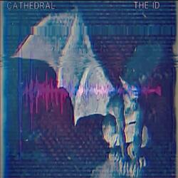 The Id
