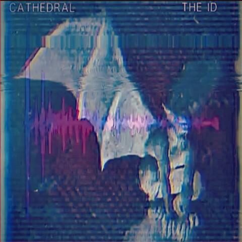 The Id