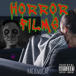 Horror Films