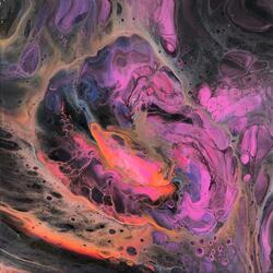 The Far Unlit Unknown