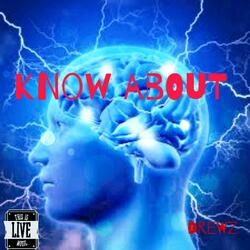 know about