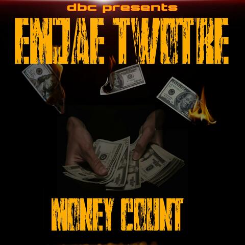MONEY COUNT