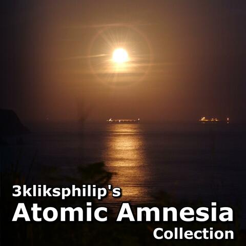 3kliksphilip's Atomic Amnesia Collection