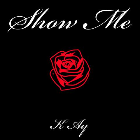 Show Me