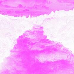 SOMETHING MORE (something i yearn for)