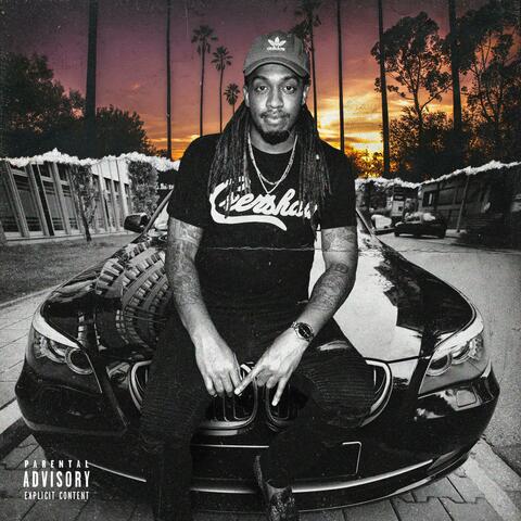 More Life (Radio Edit)