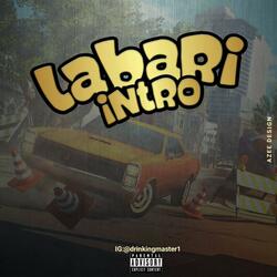 Labari intro