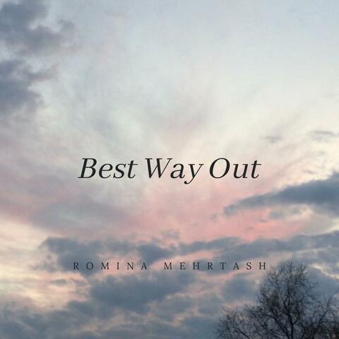 Best Way Out