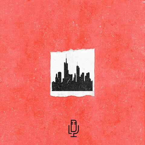 different cities