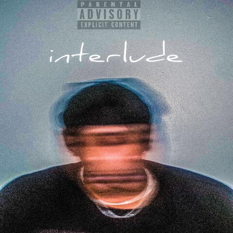 interlude