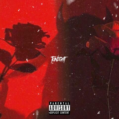 Tonight