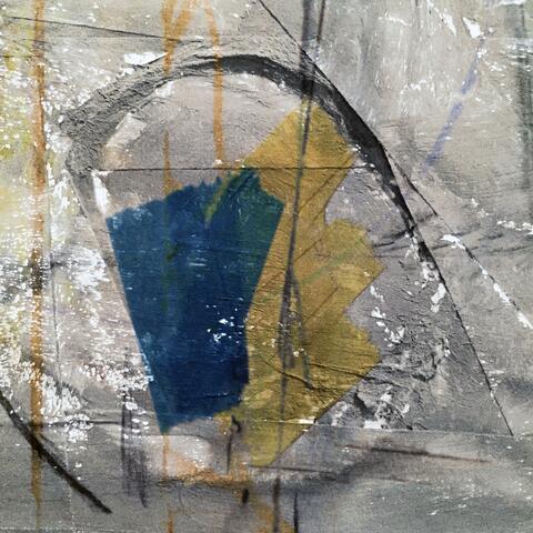 Polarity