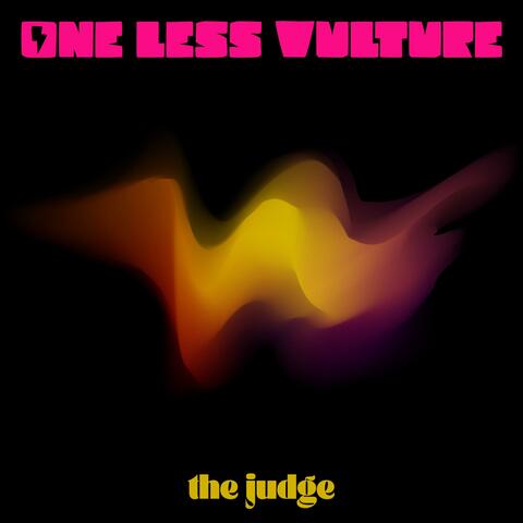 The Judge