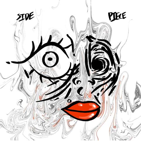 Side Piece (feat. PurgeBoyAdrian)
