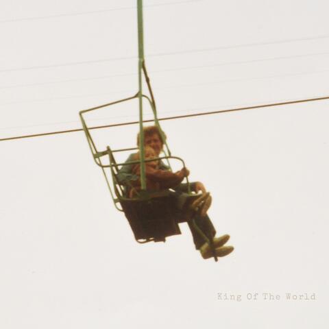King Of The World
