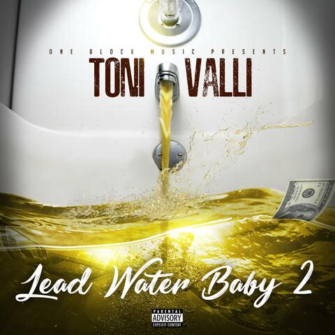 Lead Water Baby 2