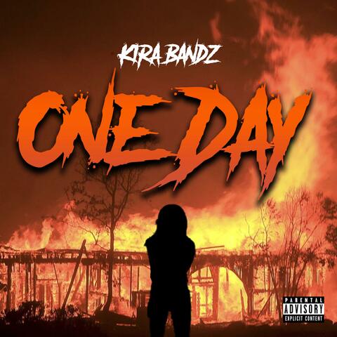 ONE DAY