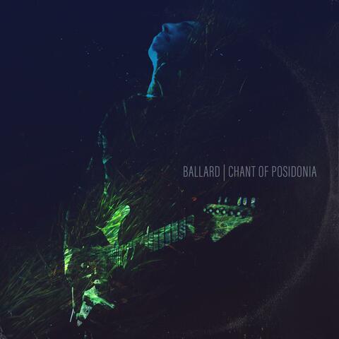 CHANT OF POSIDONIA