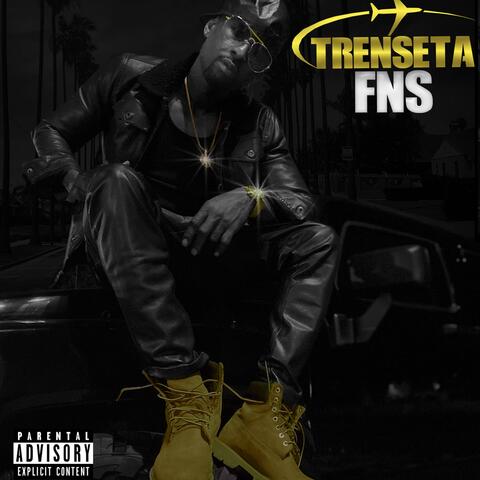 FNS