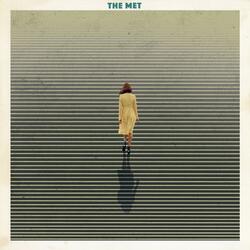 The Met