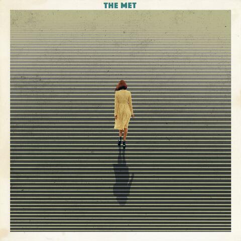 The Met