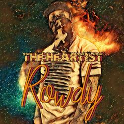 ROWDY