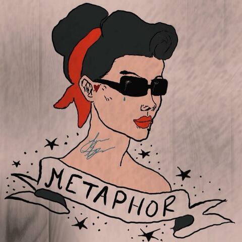 Metaphor