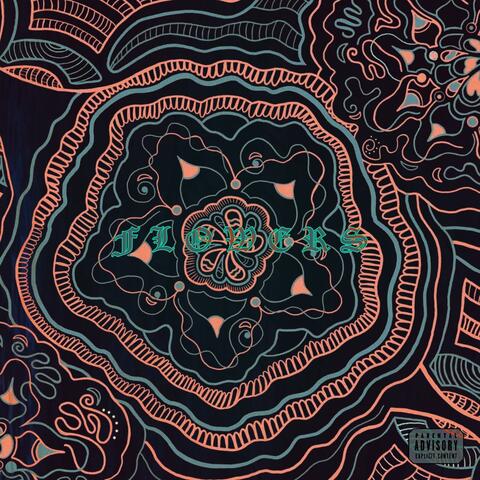 Flowers (feat. Smixe)